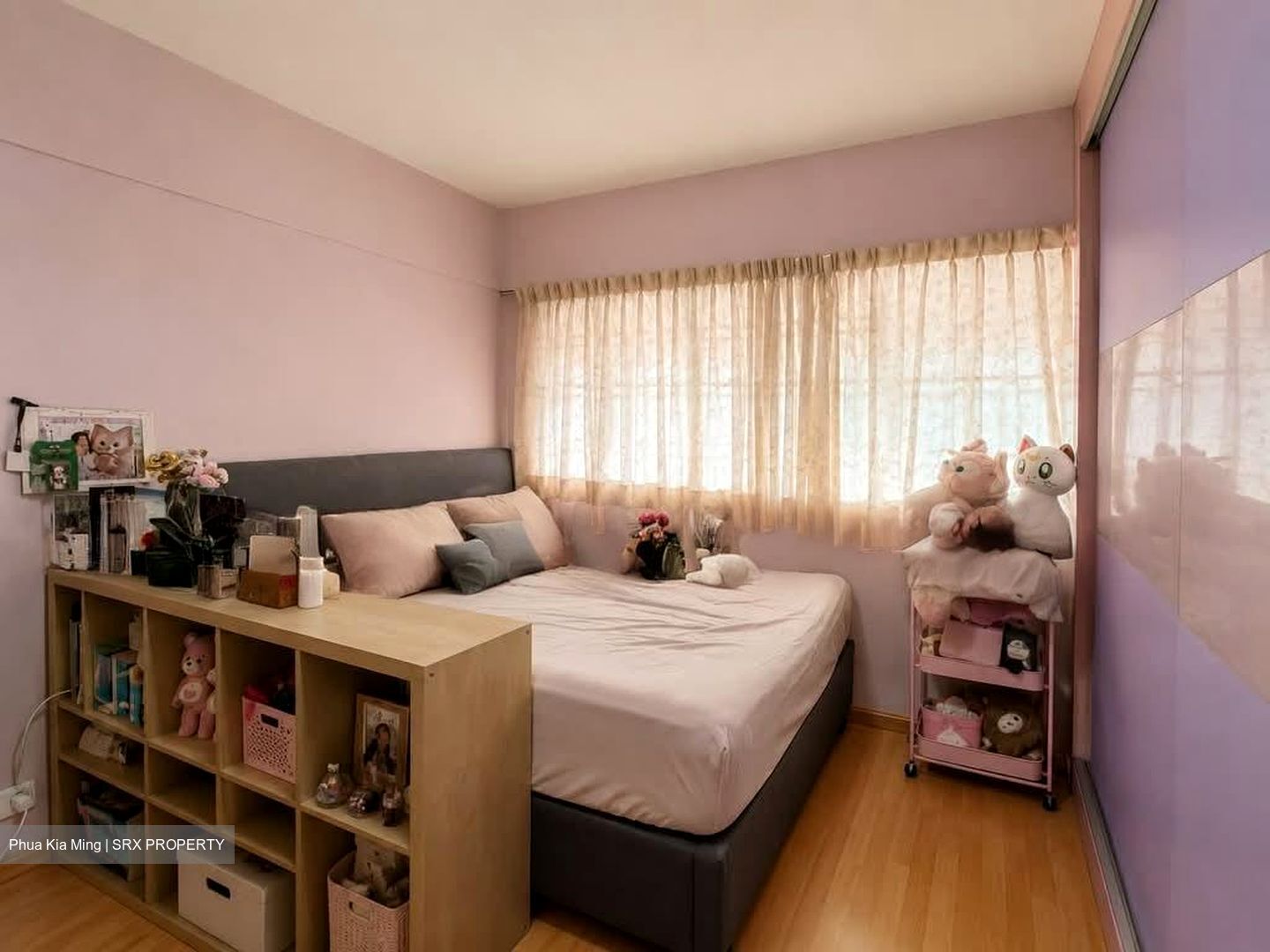 Blk 209 Tampines Street 21 (Tampines), HDB 4 Rooms #602015701